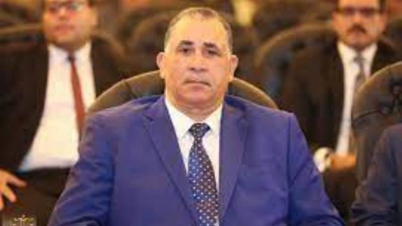 الشورى