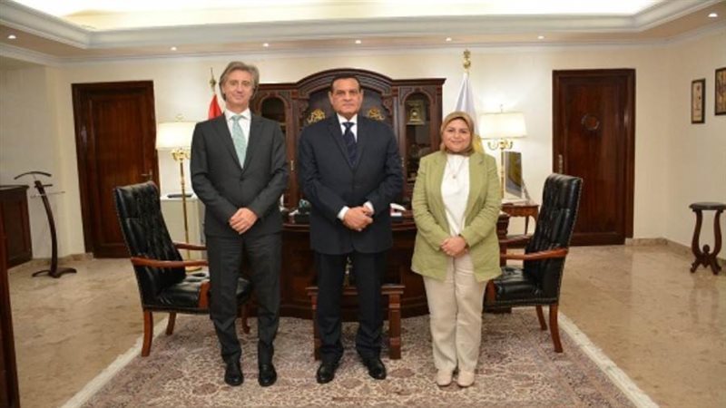 الشورى