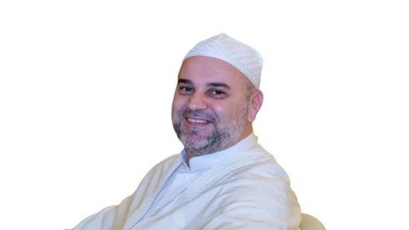 الشورى