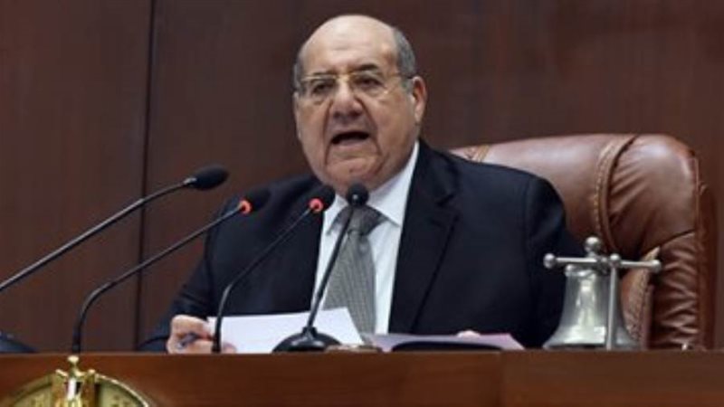 الشورى