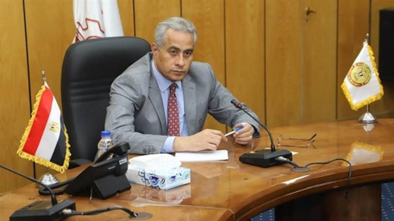 الشورى