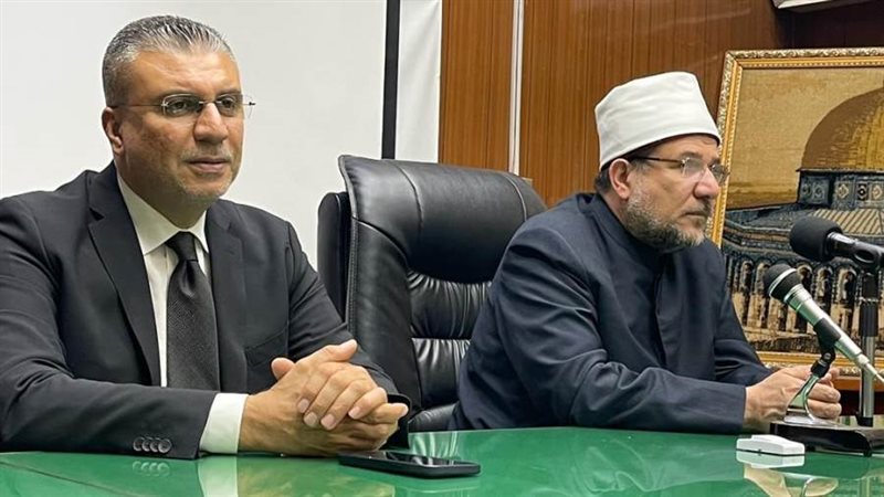 الشورى