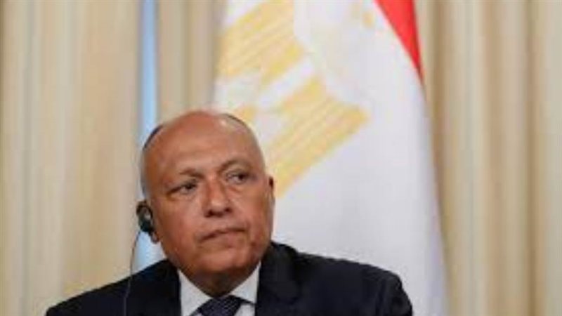 الشورى