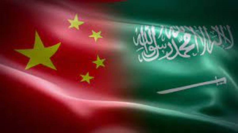 الشورى