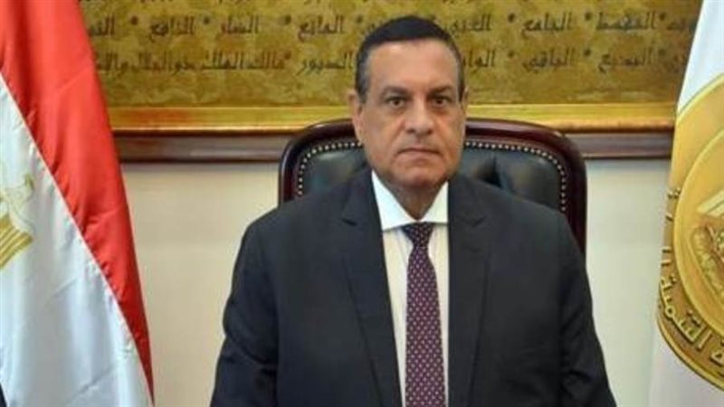 الشورى