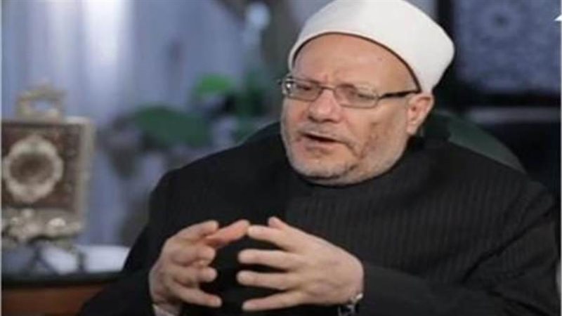 الشورى