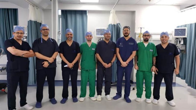 الشورى