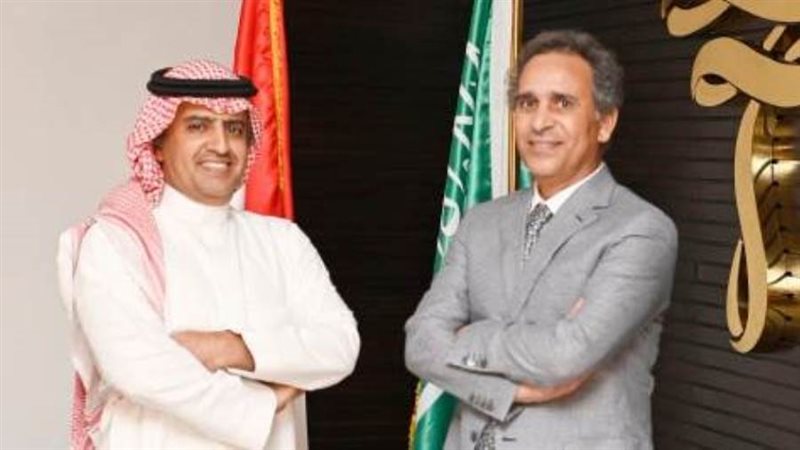 الشورى