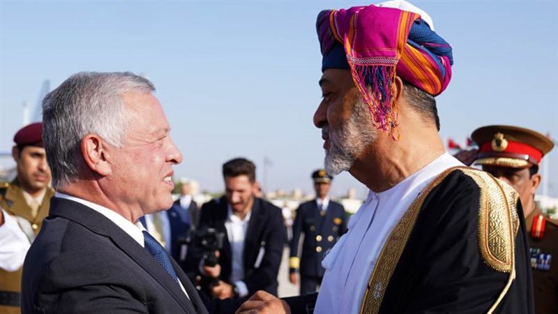 الشورى