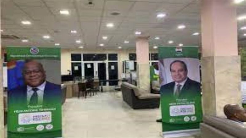 الشورى