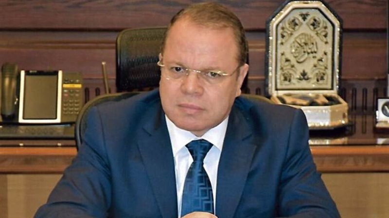 الشورى