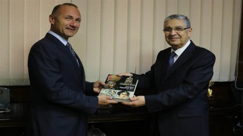 الشورى