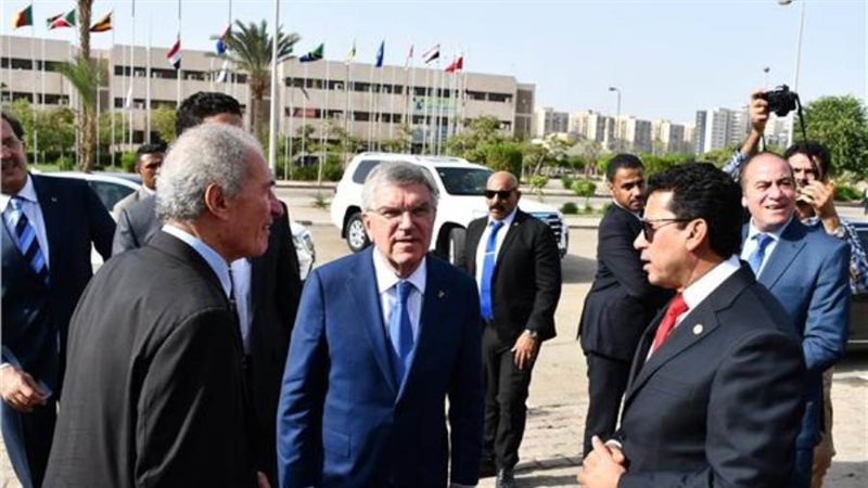 الشورى