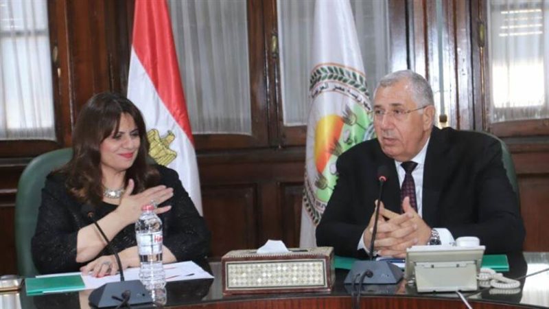 الشورى
