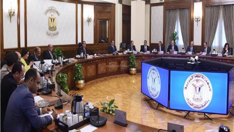 الشورى