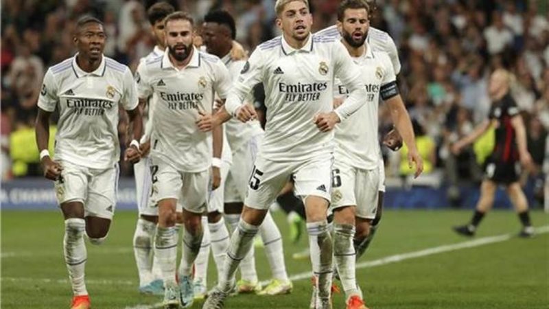 الشورى