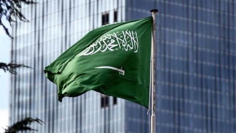 الشورى