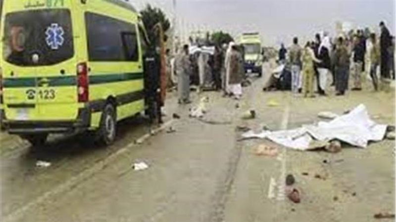 الشورى
