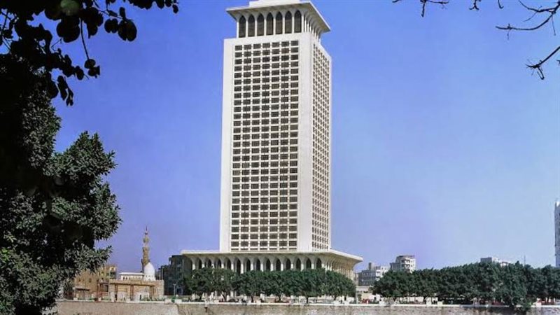 الشورى