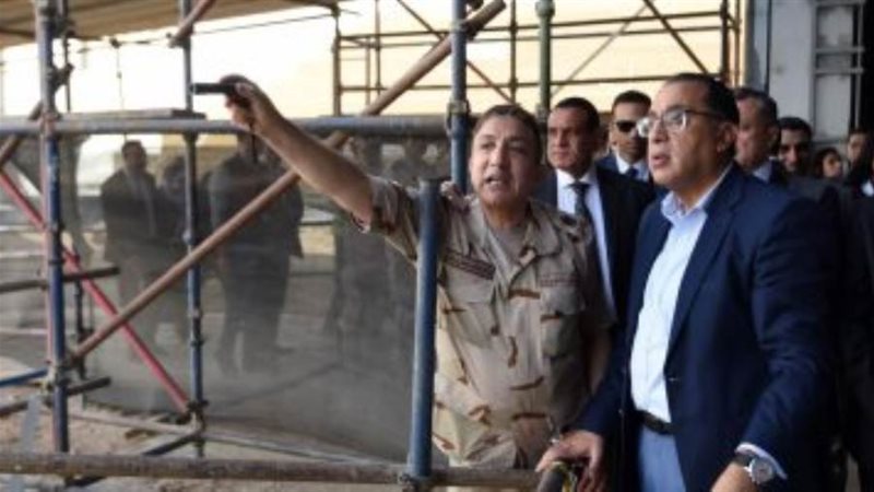 الشورى