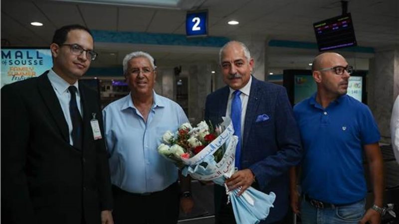 الشورى