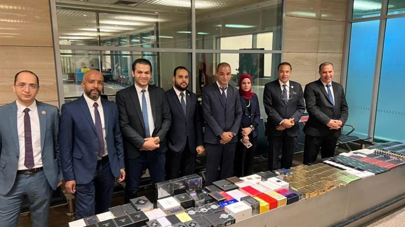 الشورى