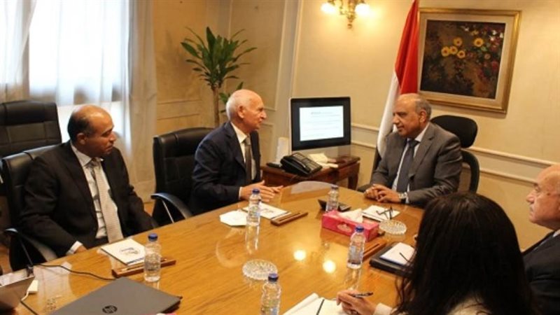الشورى