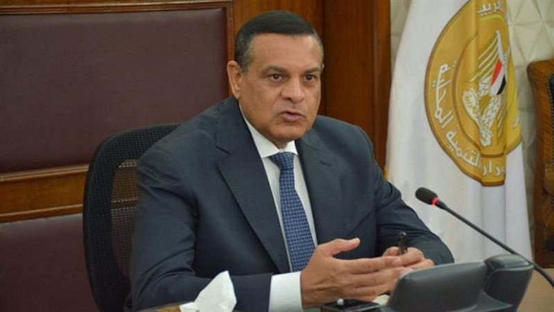 الشورى