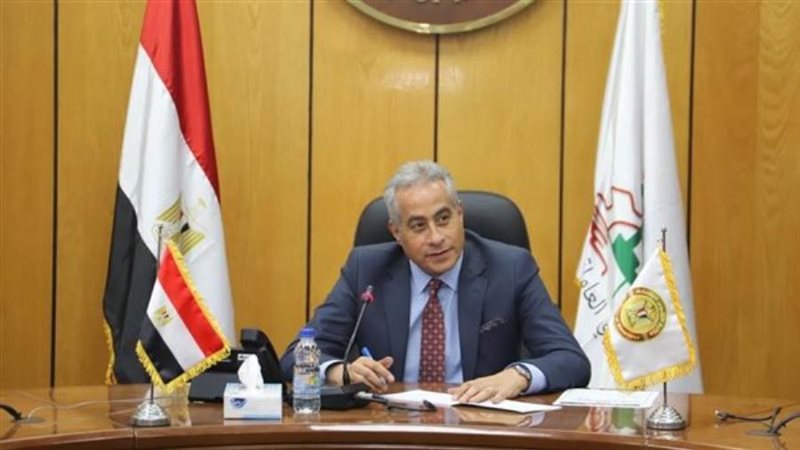 الشورى