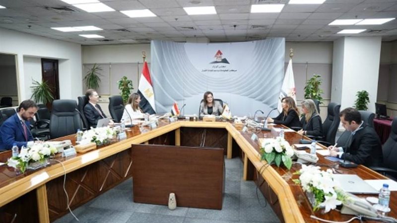 الشورى