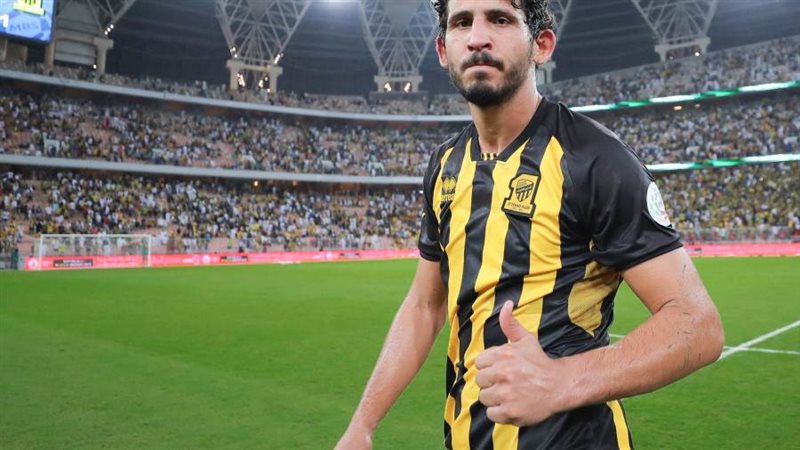 الشورى