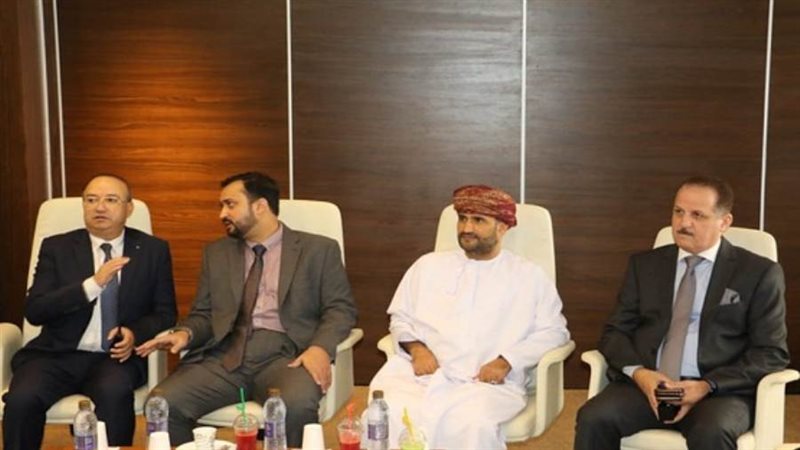 الشورى