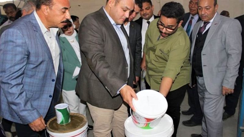 الشورى