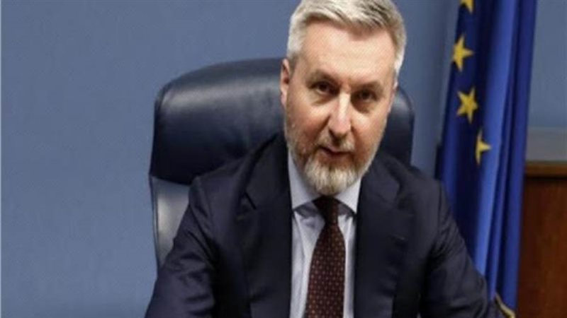 الشورى