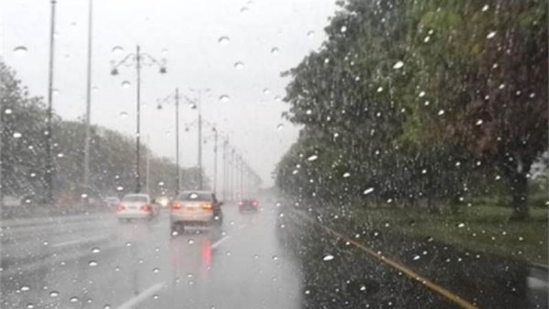 الشورى