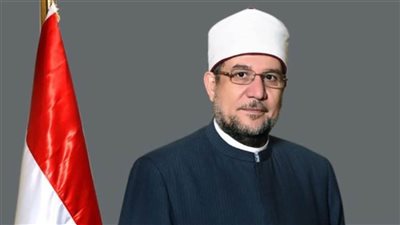 وزير الأوقاف يعقد اجتماعا مع عمداء مركز الثقافة الإسلامية الثلاثاء