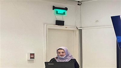 البرنامج اليمني يصوت بالإجماع لبشري الإرياني رئيسا