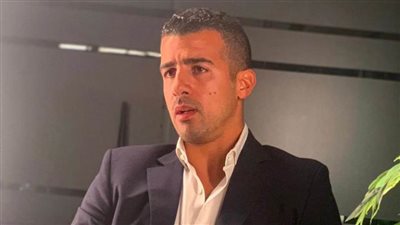 «ADC DEVELOPMENTS» تستهدف الوصول بحجم استثماراتها لملياري جنيه خلال 2023  