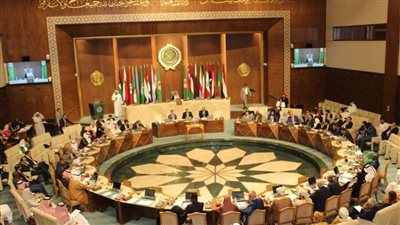 البرلمان العربي يدين الهجوم الإرهابي الذي استهدف ثكنات للجيش الجيبوتي 