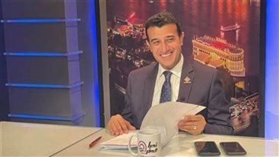 طارق الخولي: بدء تنسيق اجراءات خروج 70 شخص من المحبوسين احتياطيا