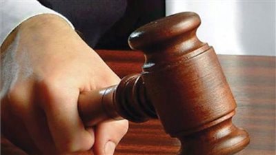 تأجيل محاكمة 11 متهما في قضية داعش بولاق