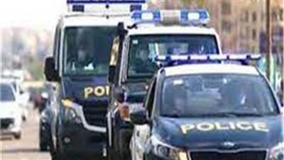 شرطة التموين تحبط تداول 280 طن سلع و188 ألف لتر مواد بترولية بالسوق السوداء 