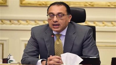 رئيس الوزراء يصل إلى شرم الشيخ لمواصلة متابعة ترتيبات انعقاد مؤتمر تغير المناخ COP27