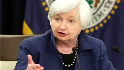 واشنطن تتهم بكين بمنع تخفيف ديون الدول الأفريقية 