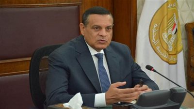 التنمية المحلية: نستهدف زراعة 7.7 مليون شجرة في العام المالي الحالي