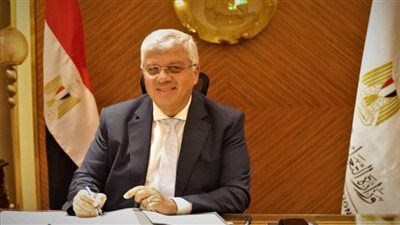 وزير التعليم العالي يُغادر إلى باريس للمُشاركة في أعمال الدورة 215 للمجلس التنفيذي لليونسكو