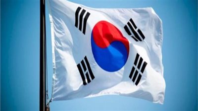 كوريا الجنوبية ستلغي الضرائب على دخل الأجانب من السندات 