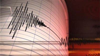 زلزال بقوة 8. 3 درجة يضرب مدينة «شتوتجارت» جنوب ألمانيا  