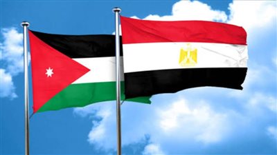 تسهيلات لإقامة شراكة قوية.. مصر والأردن تبحثان تعزيز التعاون بمجال النقل الجوي