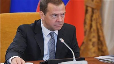 مجلس الأمن الروسي يحذر إسرائيل من تزويد كييف بالأسلحة 